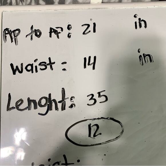 Anthropologie BeachGold polka dot romper size medium blogger favorite Chelsea‎ - Picture 8 of 8